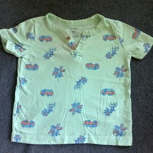 Toddler T-Shirt
